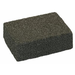 Trimovací pemza QHP