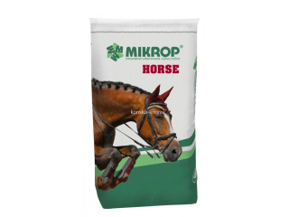 Řepné řízky INSTANT 15kg
